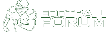 Football Forum - NFL, CFL & College Football Forums