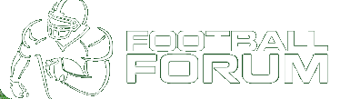 Football Forum